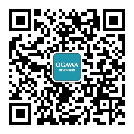 奥佳华华体huati(中国)公众号